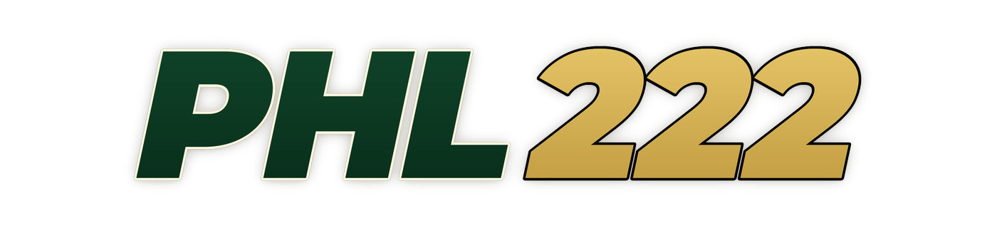 phl222
